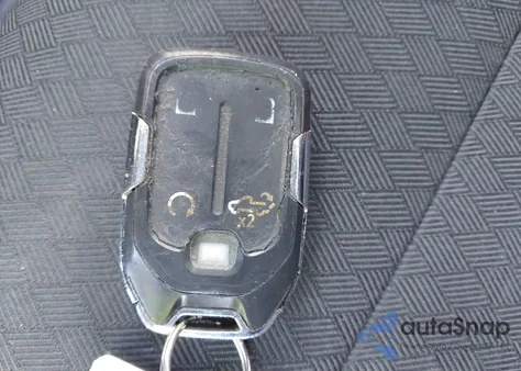 2020 GMC Sierra 1500 4Wd Short Box Sle from USA, damaged, VIN 3GTP9BEK7LG116869